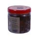 Jung Gar Nae Soy Bean Paste Korean Style 400G