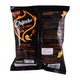 Twisties Chipster Potato Chips Flaming Bbq 60G