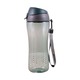 Lock&Lock New Sports Bottle 550ML ABF638NGRN