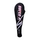 Joerex Badminton Racket JDA11508