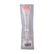 Wet N Wild Blush Brush Ec796