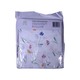 Washing Machine Cover 55 x 58 x 87cm