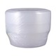 City Selection Plastic Round Container 3000ML 10PCS