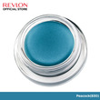Revlon Colorstay Creme Eye Shadow 830