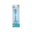Baby Cele Silicone Spoon Green 12000