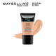 Maybelline Fit Me 16H Matte + Poreless Foundation SPF  22 18ML (310 Sun Beige)
