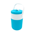 Happy Ware  Thermo Flask ( 2 Lt)  PB-368