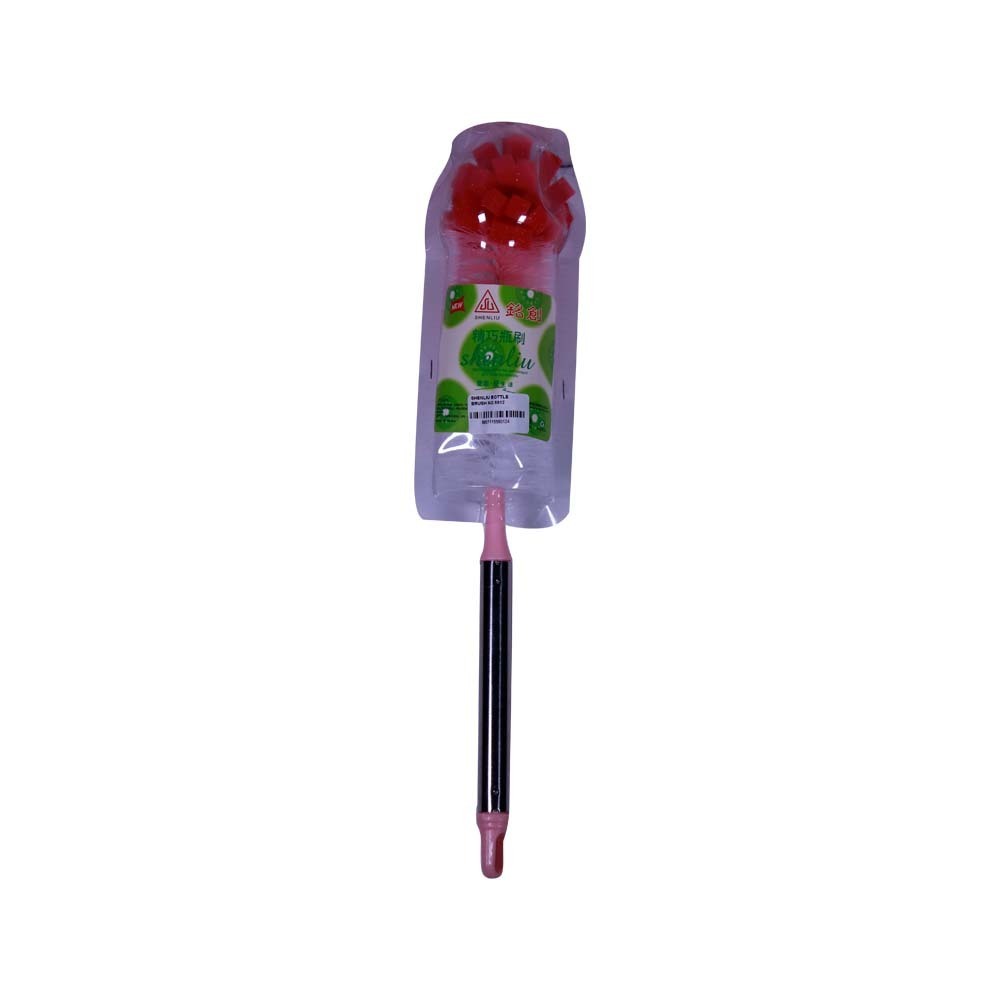 Shenliu Bottle Brush No.6012