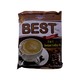 Best 3 in 1 Coffeemix Classic 30PCS 540G