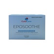 Eposoothe Evening Primrose Oil Capsule 10PCS 1 x 3