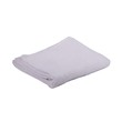 Towel 12 x 28in (White)