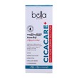 Bella Cicacare Barrier Repair Acne Serum 30ML