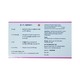 Pro-Bi Saccharomyces Boulardii Capsules 10PCS