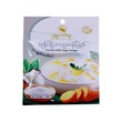 Shwe Latt Yar Coconut Milk Sago Congee 40G