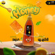 Multifloral Honey 500G