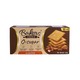 Imperial Bakers`Choice 0%Sugar Cracker Almond 140G