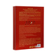 Secret Lady Revitalize & Firming Radiance Face Mask ( 1 Box - 5 Sheets ) 25G