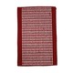 Floor Mat 22X15IN D-2