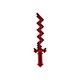 Bp Lighting Sword No.811811