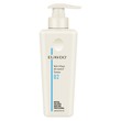 Euavdo 02 Water Collagen Anti-Dandruff Shampoo 300ml