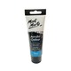 Mont Marte Acrylic Colour 75ML MSCH7532