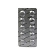 Valsar-S 24/26 Sacubitril & Valsartan 10PCS