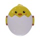 MGOU Chicken Bento Box JL-6349
