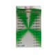 U Bo Gyi Kidney