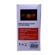 PK TDG Led Tealight Candle 1PCS