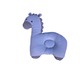 TNS Baby Pillow Girafee 23 x 6 x 28cm