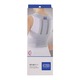 Dr-Med Posture Control Support Mild DR-B011-1 (M)