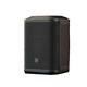 Tronsmart Hytune S1 200W Portable Speaker(1292162) 24080033BK