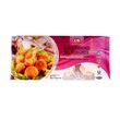 CB Salmon Flavoured Ball With  Cheese 8PCS 175G