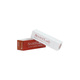Secret Lady Intense Creamy Lipstick 3.5G (S4 Orange Nude)