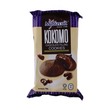 Mybizcuit Kokomo Chocolate Filling Cookies 100G