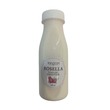 Yangoon Rosella Yogurt Smoothie 250ML