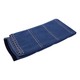 MGOU Cotton Towel 34 x 74cm Blue 30301016896