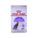 Royal Canin Cat Food Regular Sterilised 37 400G