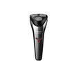 Philips Electric Shaver S1301
