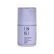 Inni Sun Protection SPF50+ 50ML