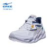 M.Cushioning Running Shoes - 11121203237-004 - 44