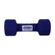 Life Power Dumbbell 9lb