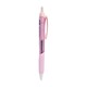 UNI Jetstream Ball Pen 0.7mm SXN-101FL-07