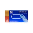 Sea Lion Nitrile Exam Gloves Powder Free 100PCS (M)