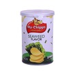 My-Chipps Potato Crisps Seaweed 40G (C)