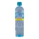 Ph Balancer Ocean Alkaline Ion Water 600ML