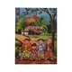 ကျွန်ုပ်နှင့် အမဲလိုက်မုဆိုး - ဆွေမင်းဓနုဖြူ