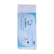 Mi Mi Baby Diaper Tape 20PCS (New Born)