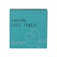 Camella Loose Powder 20G No.9252