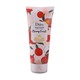 Diary Body Lotion Cherry Forest 200ML